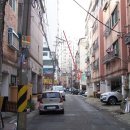 부흥로315 이미지