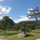 대인농장3 이미지