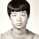 박의정 이미지