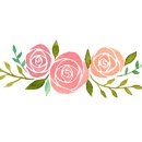 율두스