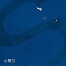 수우 이미지