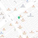 정든로 공영주차장 이미지