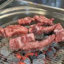 대구 고성동 가성비 좋은 소고기 맛집 우다미