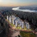 온조마루근린공원 이미지