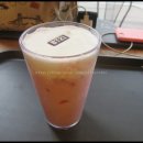 투썸플레이스안산한대앞역점 이미지