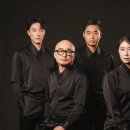 북구문화센터 이미지