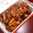 지코바수송점 | 지코바 치킨 칼로리 비교, 메뉴 맛 맵기정도 가격 정보