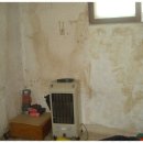 사창5리 이미지