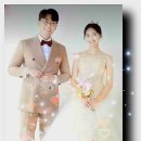 마리 도동마을 이미지