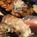 경주용강동맛집 김경진LIVE뽕닭 회식도 OK!