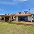 돈키호테공인중개사사무소 이미지