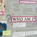 모두앤디자인 이미지