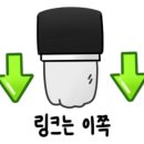 전주세차장 이미지