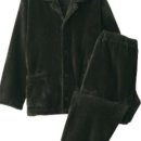 대구양품 이미지