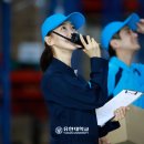 (유)지원유통 이미지
