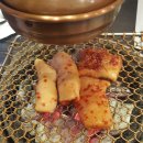 바로엔도내과의원 이미지