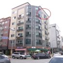신평동주민센터(1층) 네이버블로그