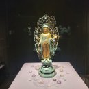경주여행 꼭 가야할 곳, 국립경주박물관/신라미술관/옥외전시 알찬 관람후기 (전시해설 일정 및 정보)