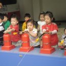 아진어린이집 이미지