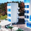 어보브 블루 A 이미지