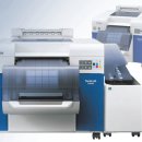 동강할인마트 이미지