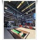 남전 | 전주완산구타이어 삼천동타이어 교체는 타이어뱅크 남전주점 최고! 연중무휴 매장