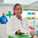 권선중앙약국 이미지