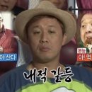 랑씨