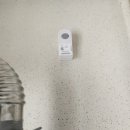 한신더휴 퍼스트리움 이미지