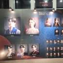 알파로미오 | 로미오와 줄리엣 4.30(금) 후기