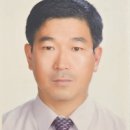 민주부동산공인중개사사무소 강원도민일보