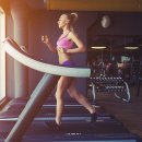 김현제PT 이미지