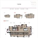 광의경로당 이미지