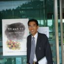 충청남도평생교육원 이미지