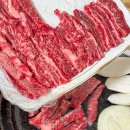 남평부영식육식당광주본점 | [전남 나주] 나주 소고기 맛집 “남평부영식육식당 본점” 생고기비빔밥 가성비 밥집