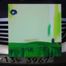 중동2리 이미지