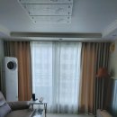 학익동커튼블라인드하나블라인드미추홀