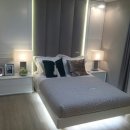 란트하우스 이미지