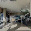 번패티번 외대 이미지