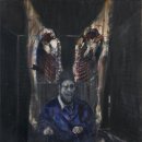 고기살롱 이미지