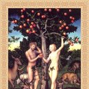 이구동성 이미지