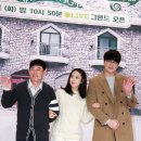 영등포 민박 이미지