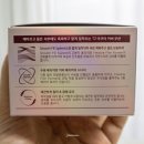 TZ 아쿠아 커버 쿠션 21호 꼼꼼후기 by TS트릴리온