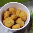 비에이치씨치킨원동점