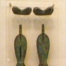 상아무역 이미지