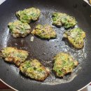 똘배네 굴밥집 이미지