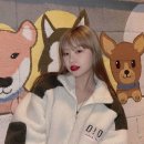 레드립엔터테인먼트