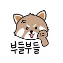 홍진식당 이미지