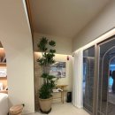 아름PC | 청결+가성비 모두 갖춘 실내 자쿠지 서울 호캉스 추천 호텔 - {신림 빌라드보니} 내돈내산 방문 후기 🛁🛌🪑🫧