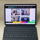 (초급) 성인영어회화 이미지